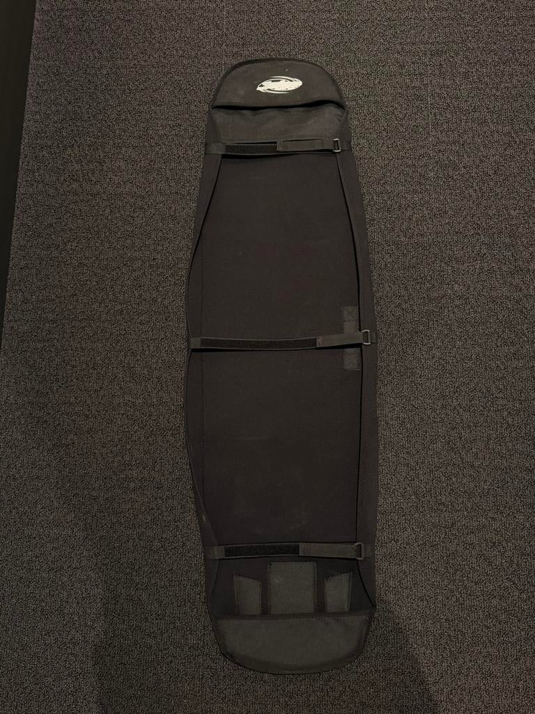 Jobe wakeboard bag (145x45), Ophalen of Verzenden, Zo goed als nieuw, Overige typen