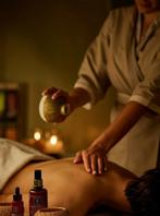 energizing massage what's: 0617541080