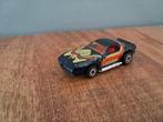 Kenner Turbo Pontiac Firebird Trans Am Hong Kong, Ophalen of Verzenden, Gebruikt, Auto
