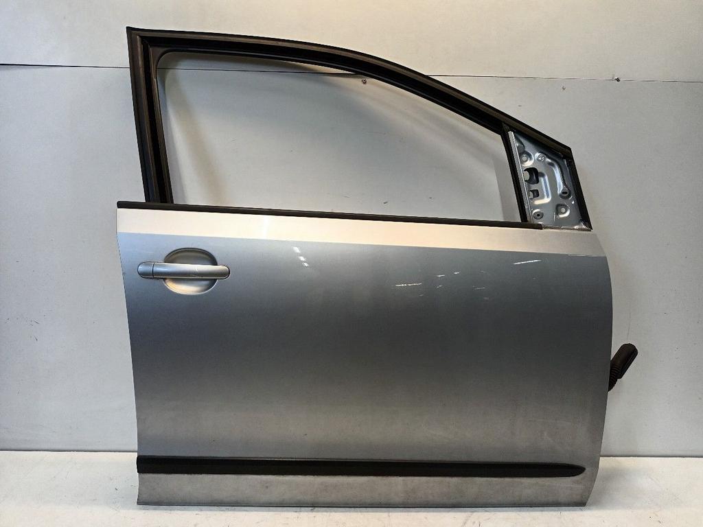 Portier rechts voor Volkswagen Up, Auto-onderdelen, Onderdelen@venauto.nl, Van der Ven Autorecycling B.V., Gebruikt, Ettenseweg 76, 4706 PB Roosendaal, The Netherlands