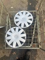 Wiel doppe 3 x 14inch, Ophalen of Verzenden, Gebruikt