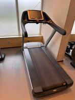 Technogym 700 Excite Loopband met Flippers, Ophalen, -, -, Overige typen
