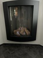 Gashaard tekoop, Ophalen, Zo goed als nieuw, Gashaard