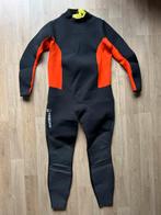 Nieuwe Wetsuit Man Maat XXL, Watersport en Boten, Watersportkleding, Wetsuit, ., Heer, Nieuw