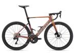 Giant Propel advanced 1 Model 2027, Carbon, Nieuw, Meer dan 20 versnellingen, 53 tot 57 cm