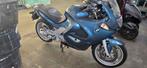 BMW K1200RS ruil of bieden, Motoren, Motoren | BMW, Bedrijf, Toermotor