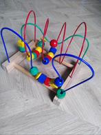 Kralenspiraal, Ophalen, Zo goed als nieuw, Jongen of Meisje