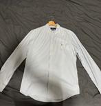 Ralph Lauren Shirt Slim Fit L, Kleding | Heren, Overhemden, Ophalen of Verzenden, Zo goed als nieuw