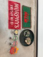 Mancave spullen tapruiter bar kleedjes heineken thuistap, Ophalen