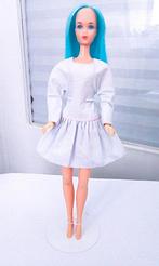 Vintage Funtime Barbie - geen verzending  👈, Ophalen, Gebruikt, Pop