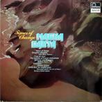 3 LP's MAGNA CARTA ( Folkrock UK ), Ophalen of Verzenden, Zo goed als nieuw, 12 inch