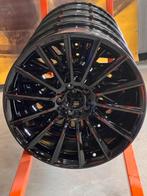 ontlakken, stralen, poedercoaten en/of spuiten