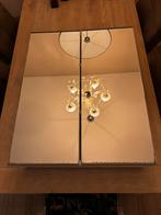 ENHET spiegelkast, Huis en Inrichting, Ophalen, Minder dan 50 cm, Zo goed als nieuw, Minder dan 100 cm