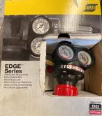 ESAB drukregelaar, Ophalen, Nieuw, Overige typen