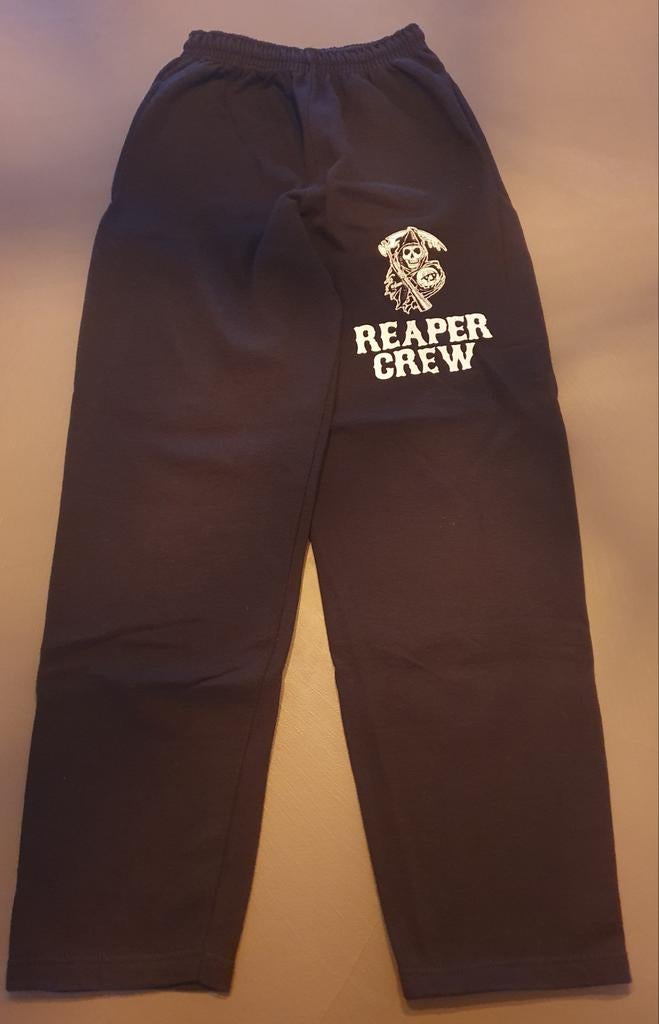 Sons Of Anarchy Joggingbroek, Ophalen of Verzenden, Zo goed als nieuw