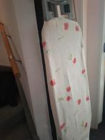 Strijkplank brabantia - Amper Gebruikt, Witgoed en Apparatuur, Strijkijzers en Strijkplanken, Ophalen, Zo goed als nieuw