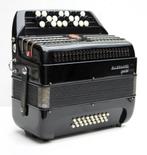 PIGINI Ellegaard Special 26, Overige merken, Gebruikt, Overige formaten, Met koffer