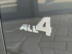 MINI Countryman 2.0 Cooper SD ALL4 Chili  Leder  PDC, Auto's, Automaat, 12 maanden, Leder, Diesel