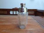 Vintage cocktailshaker, Demeijere (1), Ophalen of Verzenden
