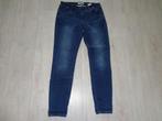 div damesspijkerbroeken, maat 38, Angels, Esprit,Only, Ophalen of Verzenden, Zo goed als nieuw, Blauw, W30 - W32 (confectie 38/40)