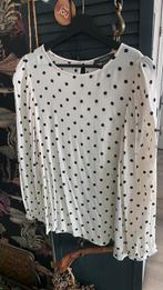 Dames blouse  maat 48, Ophalen of Verzenden, Zo goed als nieuw, Maat 46/48 (XL) of groter