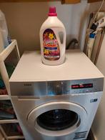 Jonge door 1 pers gebruikte AEG Lavamat A+++, Ophalen, Zo goed als nieuw, 85 tot 90 cm, 1200 tot 1600 toeren