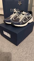 Dior B30 sneakers, Kleding | Heren, Schoenen, Ophalen, Zwart, Sneakers of Gympen, Zo goed als nieuw