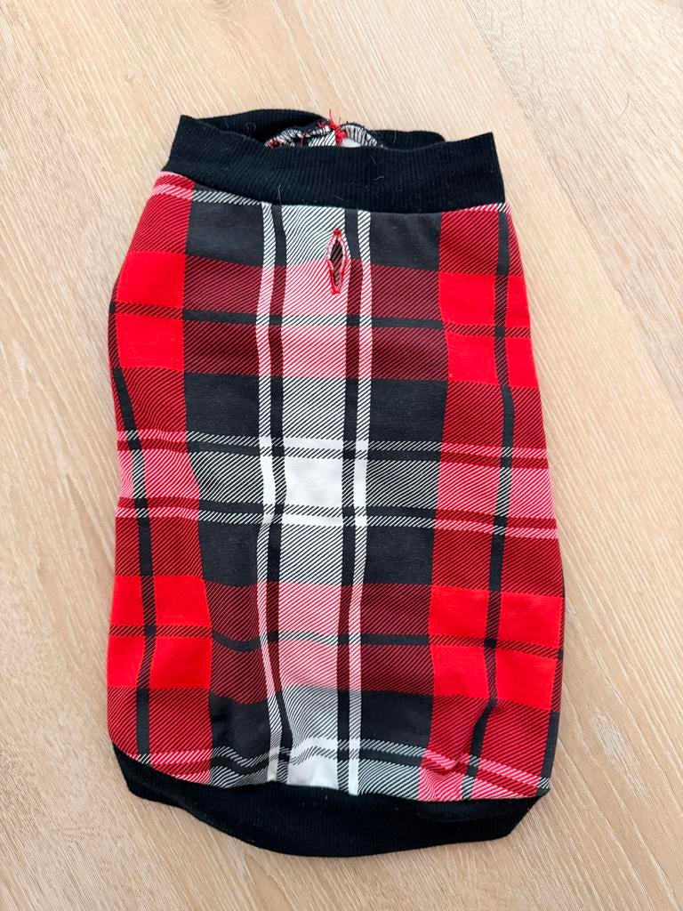 Honden pakje Hema maat M, Ophalen of Verzenden, Zo goed als nieuw