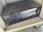 Yamaha natural sound ax-900 versterker receiver, Audio, Tv en Foto, Ophalen of Verzenden, Gebruikt, 120 watt of meer, Yamaha
