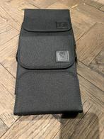 Nieuwe handleiding BMW X3 G01 Nederlands, Verzenden