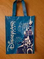Mini Disney shopper, Ophalen of Verzenden, Zo goed als nieuw, Rugtas