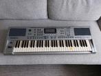 Roland EXR-5, Ophalen, Gebruikt, Roland, Met standaard