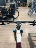 Thor the hammer carbon stuur, Fietsen en Brommers, Ophalen of Verzenden, Nieuw, Overige merken