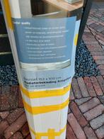 Ombouw verwarming nieuw niet gebruikt, Ophalen of Verzenden, Overige materialen, Minder dan 4 cm, Minder dan 5 m²