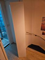 Ikea Enhet kast, 4 planken, Huis en Inrichting, Kasten | Overige, Ophalen, Gebruikt