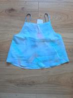 Top Calvin Klein, maat 14. Nooit gedragen, Meisje, Nieuw, Shirt of Longsleeve, Calvin Klein