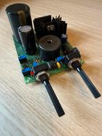 Elektor UniLab, Ophalen of Verzenden, Nieuw