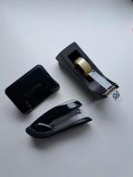 Bureau accessoires, Hobby en Vrije tijd, Ophalen, Nieuw, Materiaal