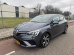 Renault Clio 1.0 TCe RS Line Btw | NAP BOSE, Voorwielaandrijving, Stof, Gebruikt, 49 €/maand