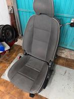 Volvo C30 linker voorstoel, Ophalen, Gebruikt, Volvo