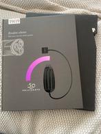 50 jaar Philishave, Ophalen of Verzenden, Zo goed als nieuw