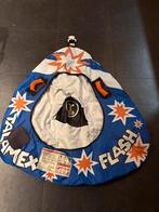 Jobe Flash 1P opblaasbare band voor achter de boot, Watersport en Boten, Waterski's, Verzenden, Gebruikt