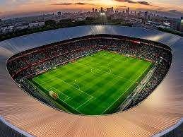 Gezocht: Oude Feyenoord silver-, gold- of diamondcards, Seizoenskaart, Eén persoon