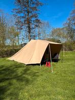 Bardani Greenland 320 RSTC, Ophalen, Nieuw, Tot en met 4