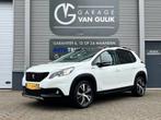 Peugeot 2008 1.2 PureTech GT-line 131PK Trekhaa € 8.995,00, 1199 cc, Bedrijf, 3 cilinders, SUV of Terreinwagen
