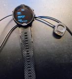 suunto 7, Hoogte, Zwart, Ophalen of Verzenden, Zo goed als nieuw