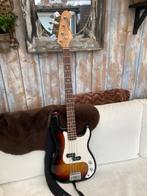 Basgitaar te koop!, Ophalen, Gebruikt, Elektrisch