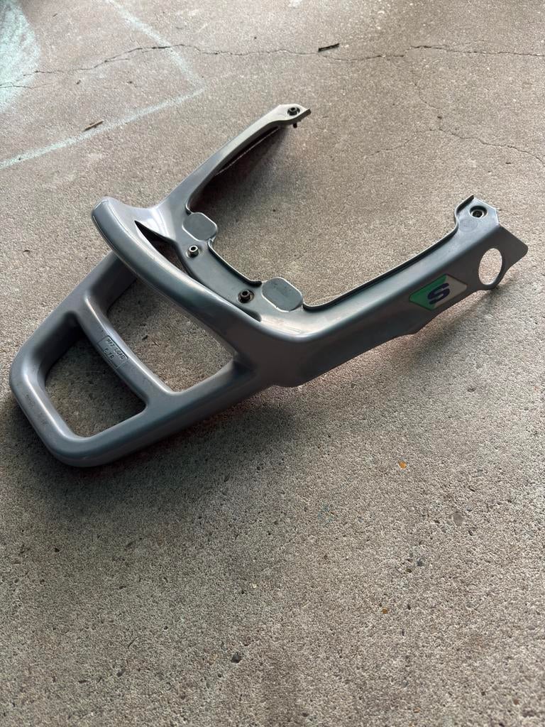 Skr rekje 125/180cc, Ophalen of Verzenden, Nieuw, Honda