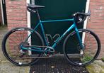 Koga Colmaro Allroad Gravelbike Large SRAM Rival, Ophalen, Gebruikt, 10 tot 15 versnellingen, 57 tot 61 cm