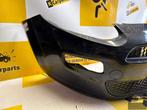 Voorbumper Fiat punto 2010-2016 735536139 bumper, Info@fabrikant.eu, Ophalen of Verzenden, Bumper, Fabrikant BV